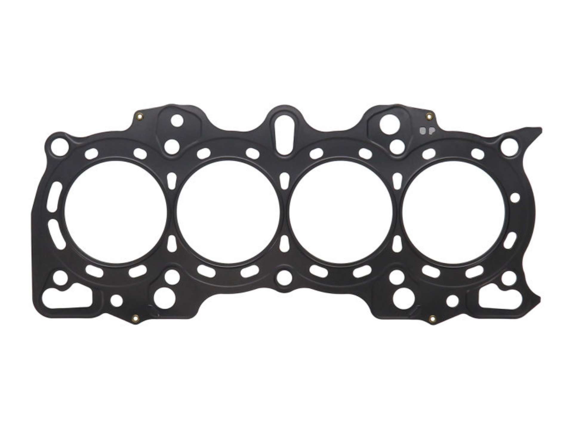 Picture of Wiseco SC GASKET - Honda INTEGRA 82MM Gasket