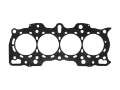 Picture of Wiseco SC GASKET - Honda CRV INTEGRA 85MM Gasket