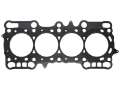 Picture of Wiseco SC GASKET - Honda PRELUDE 88MM Gasket