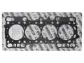 Picture of Wiseco SC GASKET - Honda PRELUDE 88MM Gasket