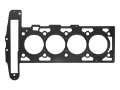 Picture of Wiseco SC Gasket - B18 A-B B20 84mm Gasket