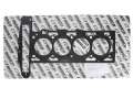 Picture of Wiseco SC Gasket - B18 A-B B20 84mm Gasket