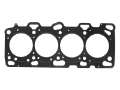 Picture of Wiseco SC GASKET-Mits ECLIPSE GALANT 87MM Gasket