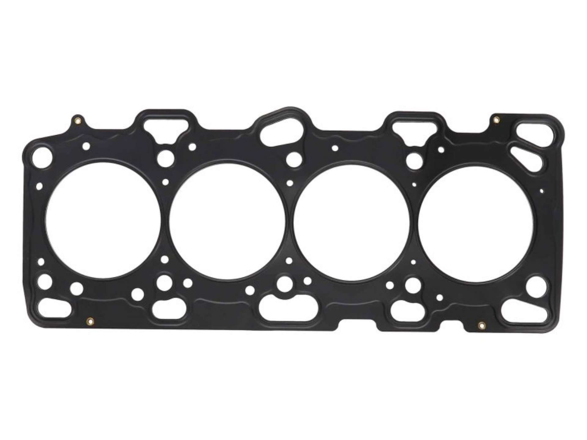 Picture of Wiseco SC GASKET-Mits ECLIPSE GALANT 87MM Gasket