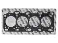 Picture of Wiseco SC GASKET-Mits ECLIPSE GALANT 87MM Gasket