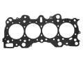 Picture of Wiseco SC GASKET- Acura 82MM Gasket