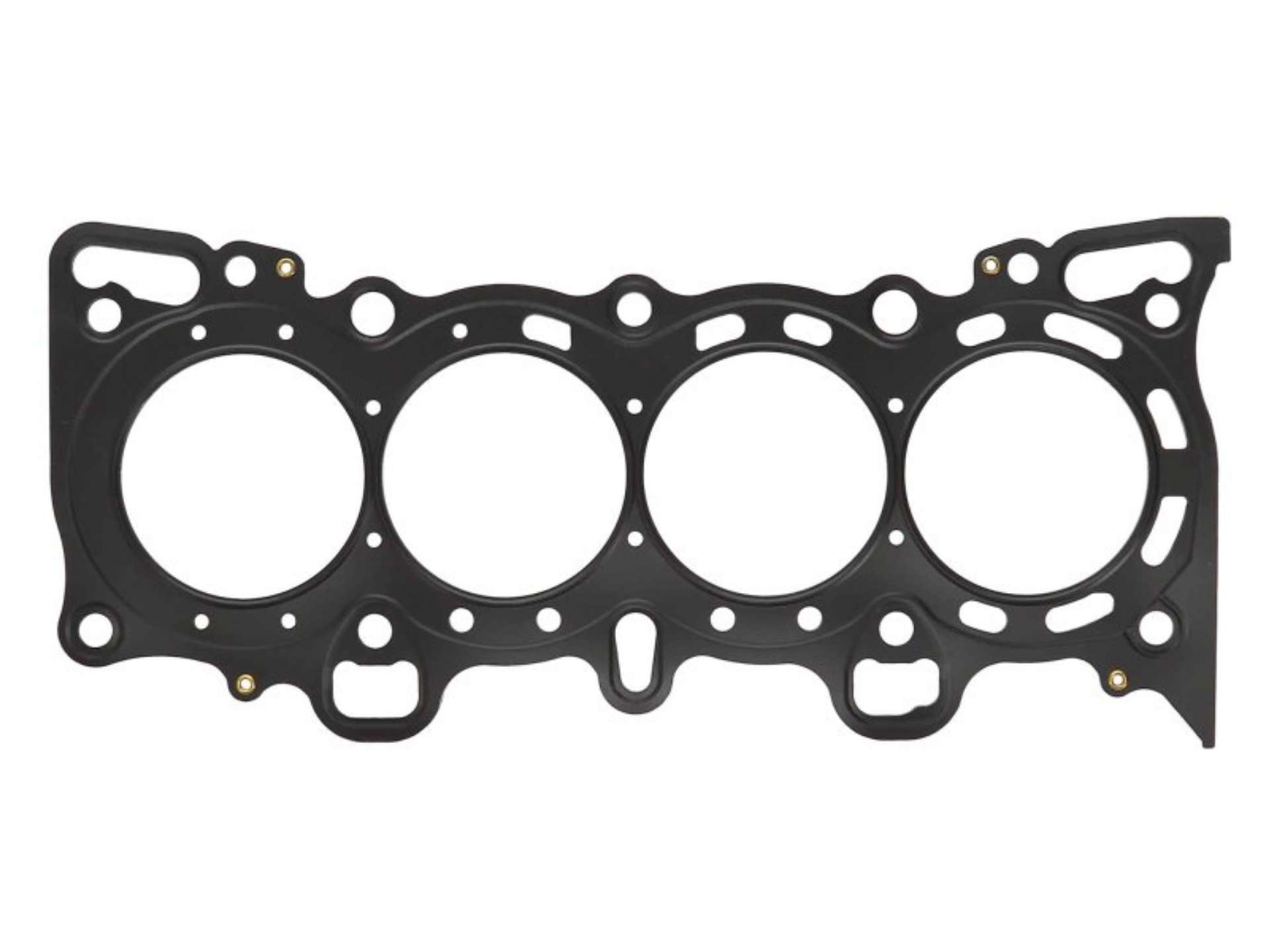 Picture of Wiseco SC GASKET- Honda 76MM Gasket