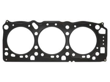 Picture of Wiseco SC GASKET- MitsUBISHI 95MM Gasket