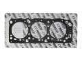 Picture of Wiseco SC GASKET- MitsUBISHI 95MM Gasket