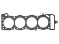 Picture of Wiseco SC GASKET- Toyota 95MM Gasket