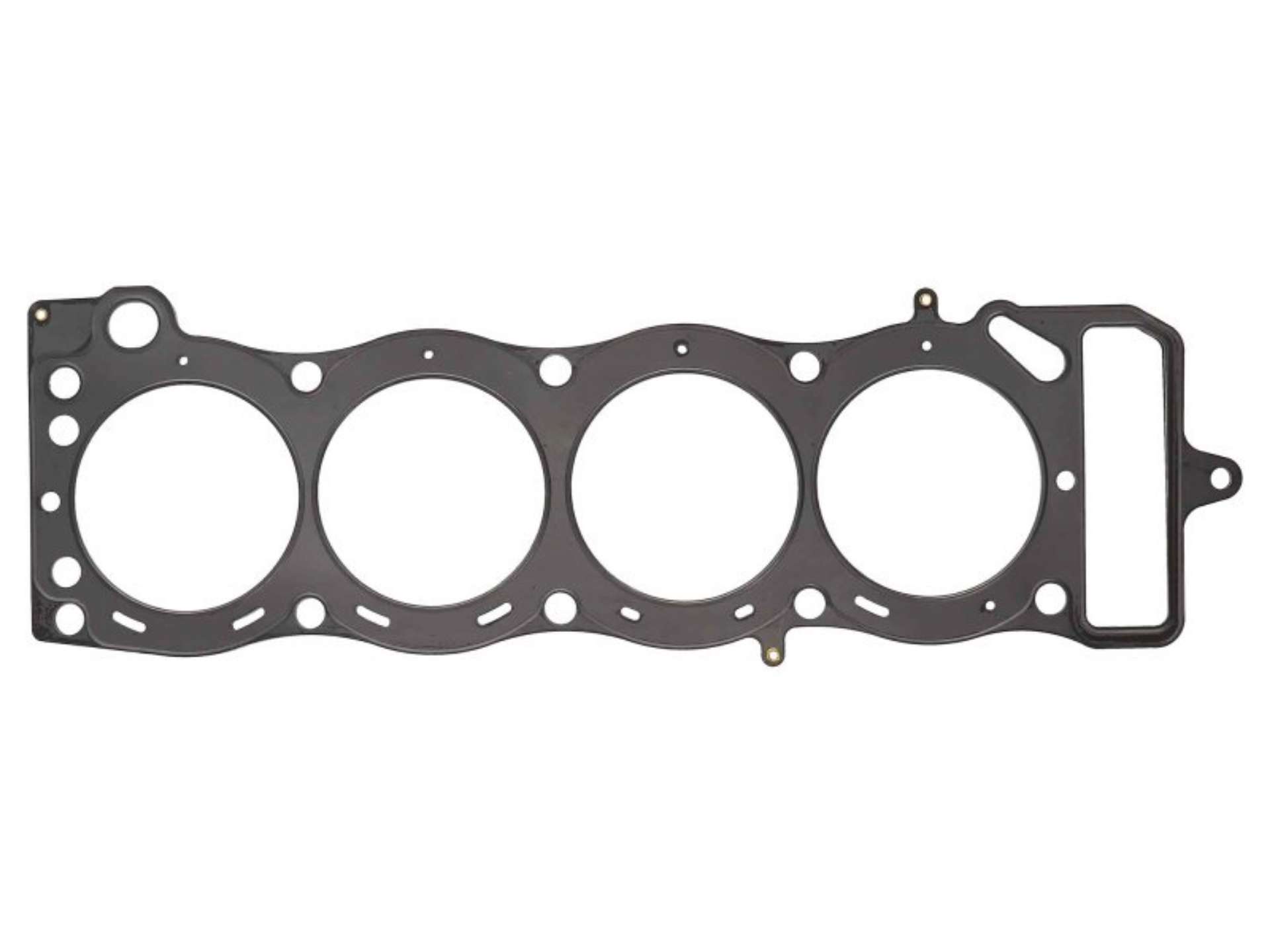 Picture of Wiseco SC GASKET- Toyota 95MM Gasket