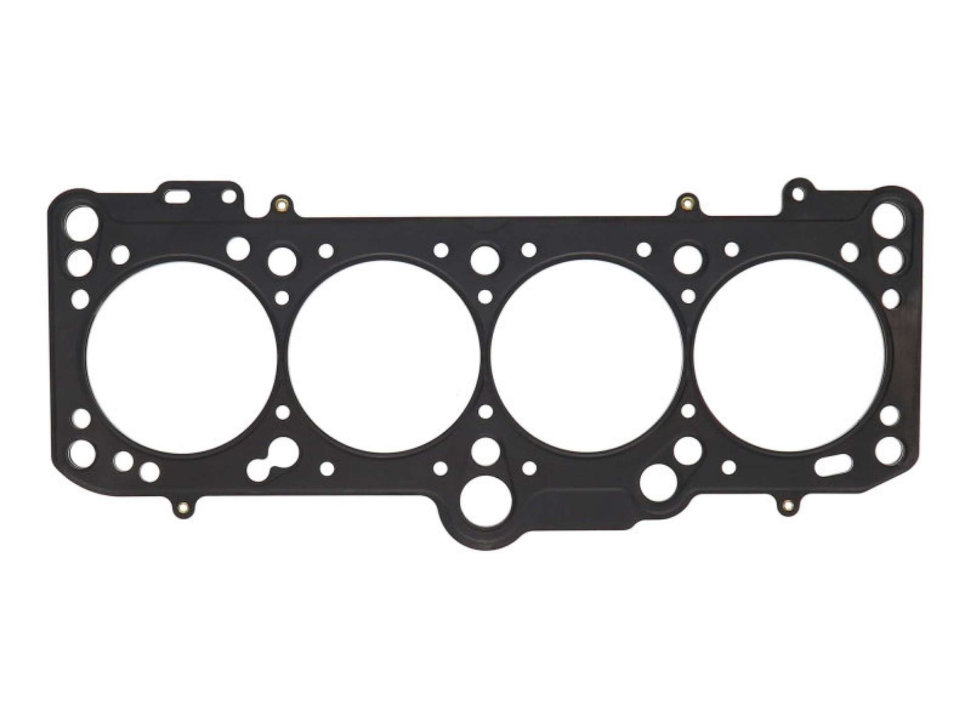 Picture of Wiseco SC GASKET- VW 83MM Gasket