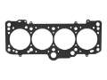 Picture of Wiseco SC GASKET- VW 83MM Gasket