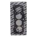 Picture of Wiseco SC GASKET- VW 83MM Gasket