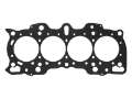 Picture of Wiseco SC Gasket - B18 A-B B20 85mm Gasket