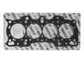 Picture of Wiseco SC Gasket - B18 A-B B20 85mm Gasket