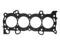 Picture of Wiseco SC Gasket - K20A1-A2-A3 87mm Gasket