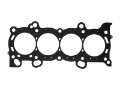 Picture of Wiseco SC Gasket - K20A1-A2-A3 Gasket