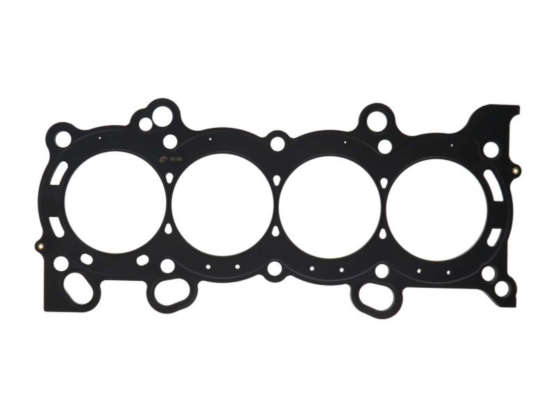 Picture of Wiseco SC Gasket - K20A1-A2-A3 Gasket