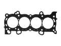 Picture of Wiseco SC Gasket - K20A1-A2-A3 Gasket