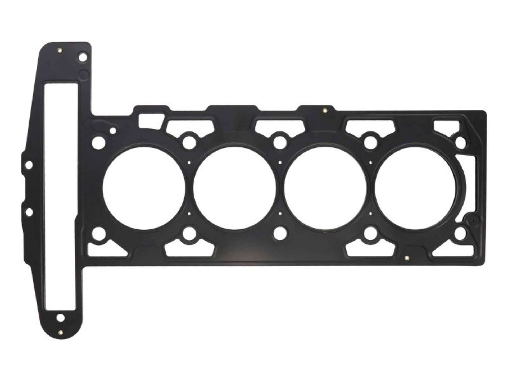 Picture of Wiseco SC Gasket - GM Ecotech 2-2L Gasket