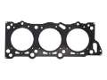 Picture of Wiseco SC Gasket - Nissan VG30DETT Gasket