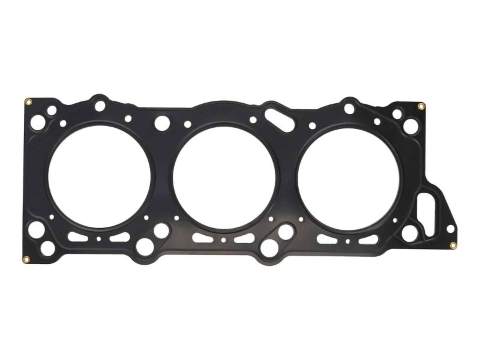 Picture of Wiseco SC Gasket - Nissan VG30DETT Gasket