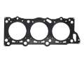 Picture of Wiseco SC Gasket - Nissan VG30DETT Gasket