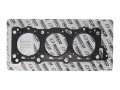 Picture of Wiseco SC Gasket - Nissan VG30DETT Gasket