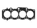 Picture of Wiseco SC Gasket - Toyota-Lexus 3SGTE Gasket