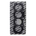 Picture of Wiseco SC Gasket - Toyota-Lexus 3SGTE Gasket