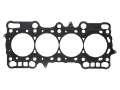 Picture of Wiseco Head Gasket - Hon Prelude H22 90mm Gasket