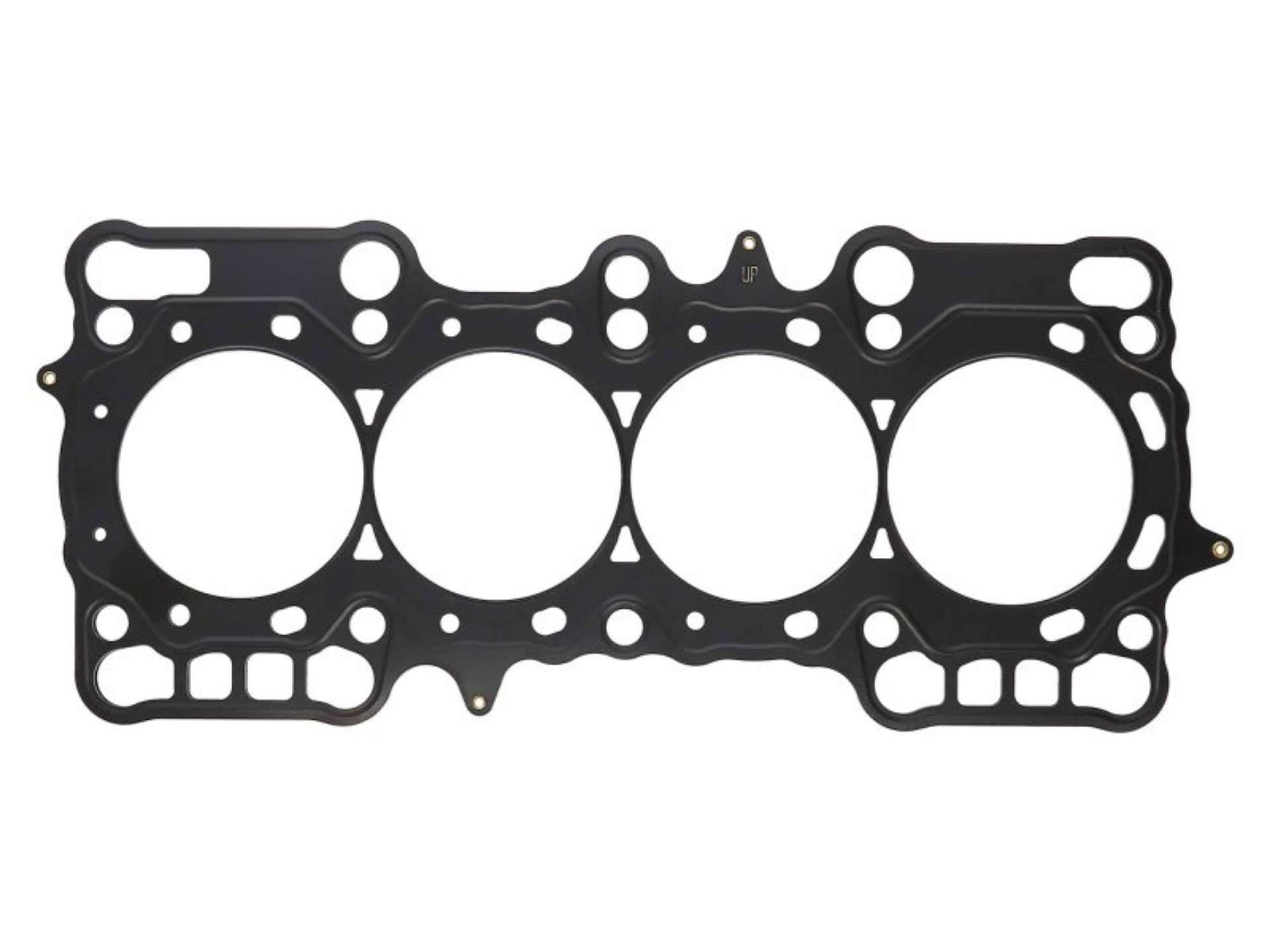 Picture of Wiseco Head Gasket - Hon Prelude H22 90mm Gasket