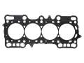 Picture of Wiseco Head Gasket - Hon Prelude H22 90mm Gasket