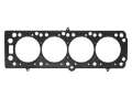 Picture of Wiseco SC Gasket - Opel-Vaux -051inch 16V 2L 88mm Gasket