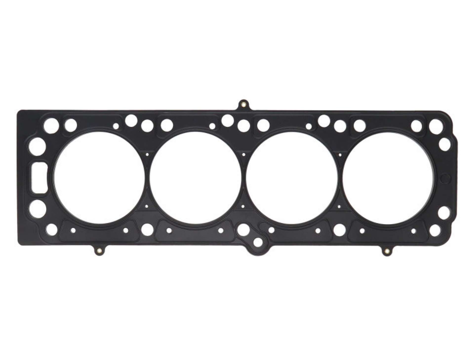 Picture of Wiseco SC Gasket - Opel-Vaux -051inch 16V 2L 88mm Gasket