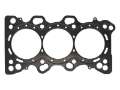 Picture of Wiseco SC Gasket - NSX 3-0 & 3-2L Gasket