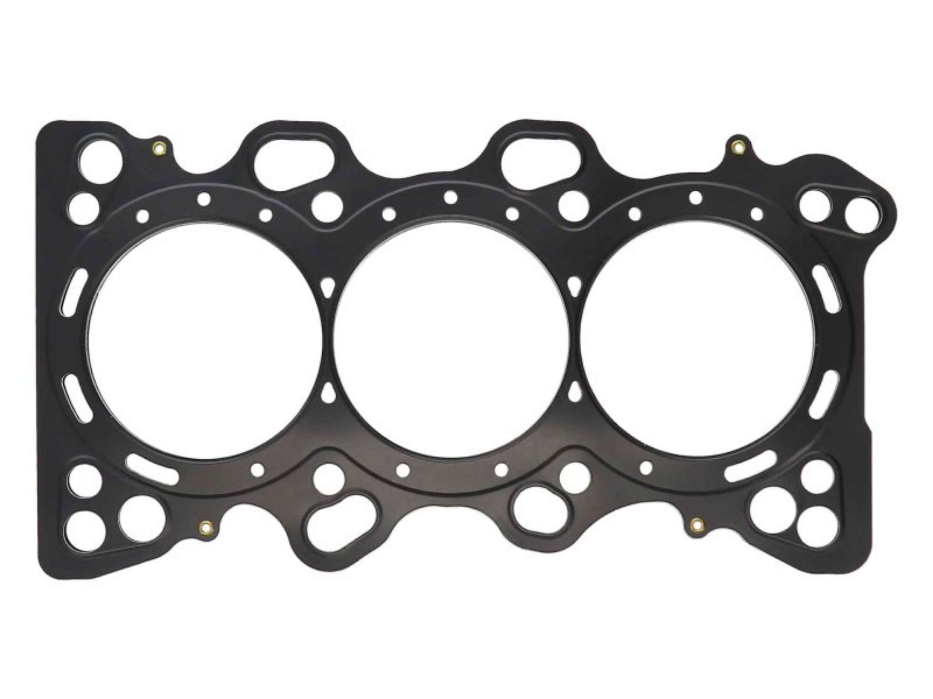 Picture of Wiseco SC Gasket - NSX 3-0 & 3-2L Gasket