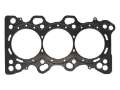 Picture of Wiseco SC Gasket - NSX 3-0 & 3-2L Gasket