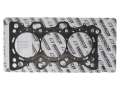 Picture of Wiseco SC Gasket - NSX 3-0 & 3-2L Gasket