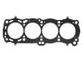 Picture of Wiseco SC Head Gasket- Nissan CA18 DOHC 85mm Gasket