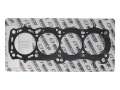 Picture of Wiseco SC Head Gasket- Nissan CA18 DOHC 85mm Gasket