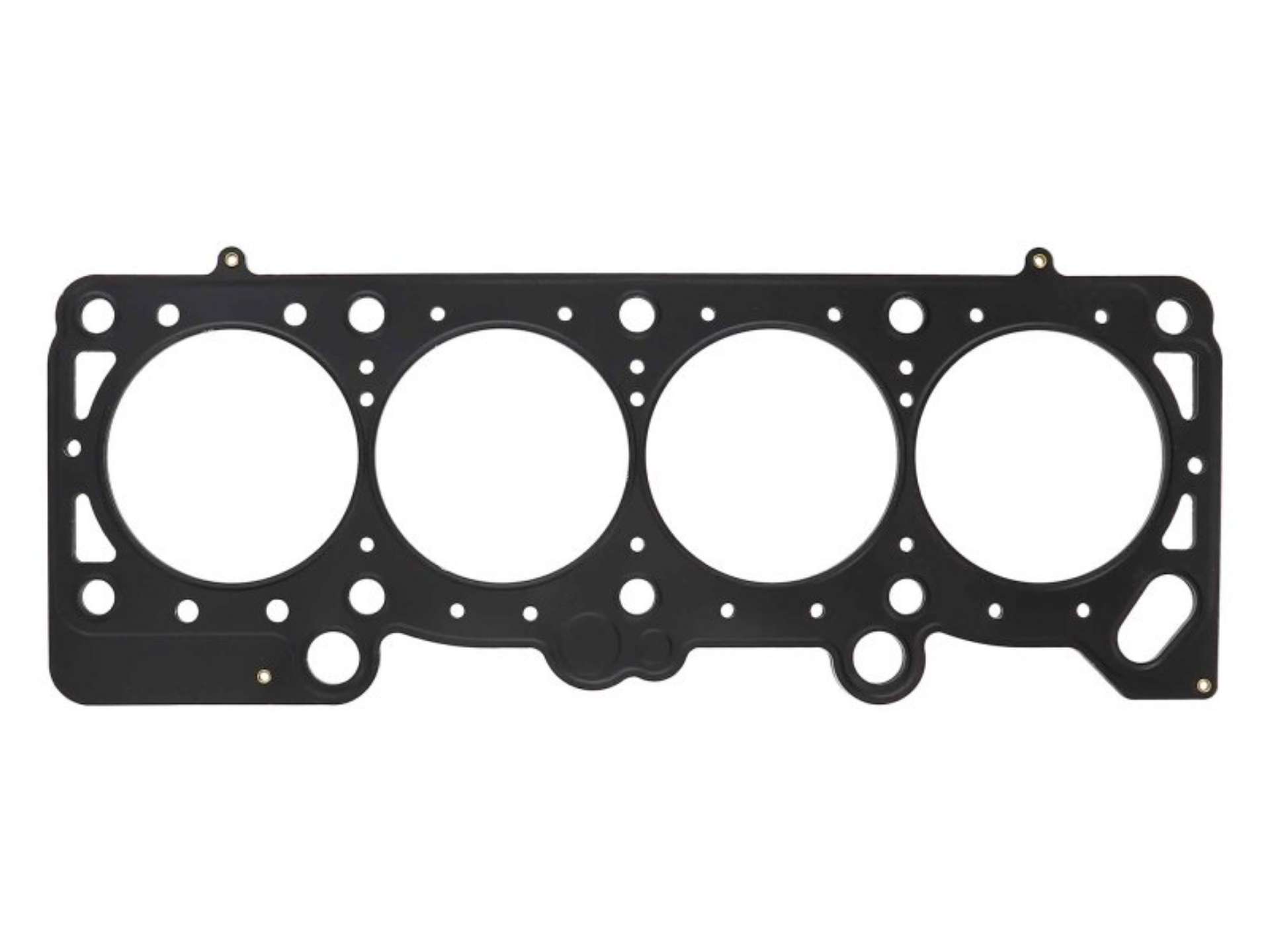 Picture of Wiseco SC Gasket - Chysler 2-2L DOHC Gasket