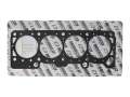 Picture of Wiseco SC Gasket - Chysler 2-2L DOHC Gasket