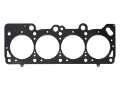 Picture of Wiseco SC Gasket - Chrysler 2-2 - 2-5L OHC Gasket