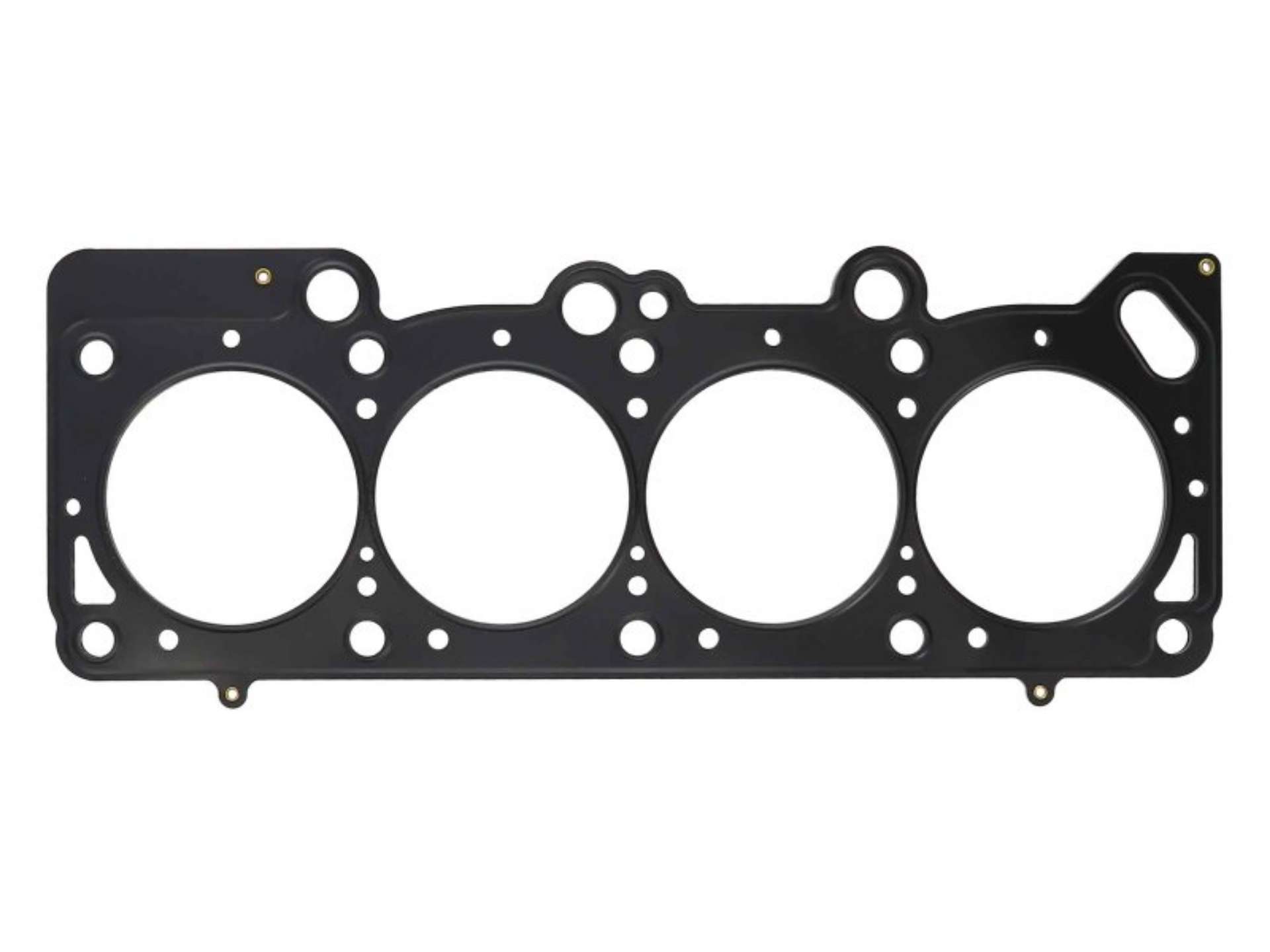 Picture of Wiseco SC Gasket - Chrysler 2-2 - 2-5L OHC Gasket