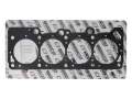 Picture of Wiseco SC Gasket - Chrysler 2-2 - 2-5L OHC Gasket