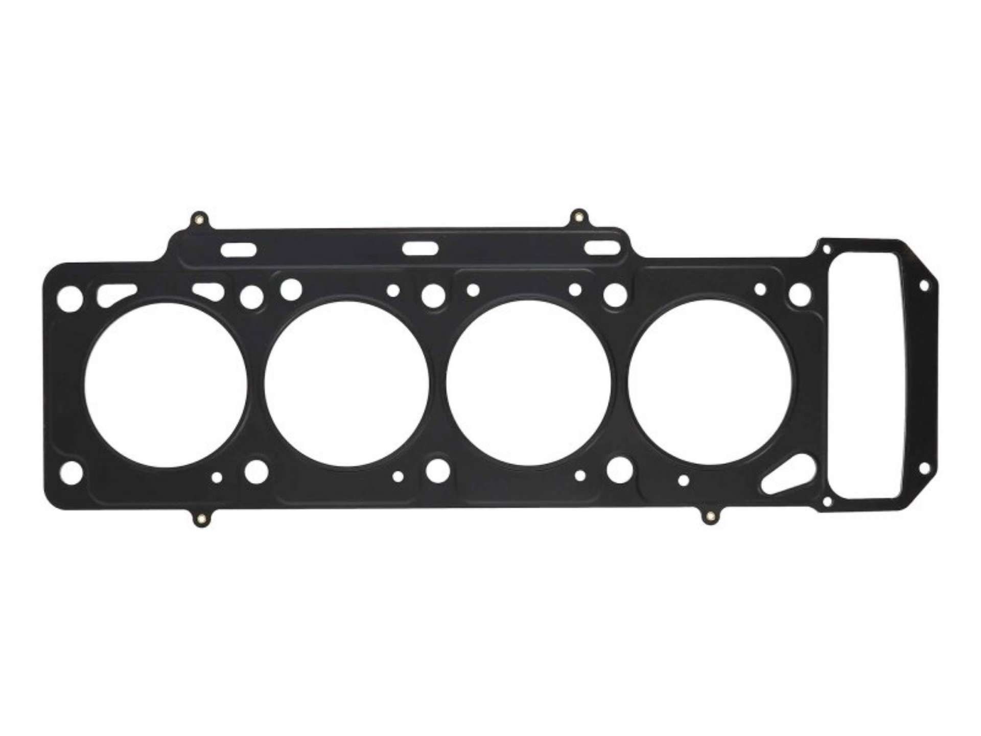 Picture of Wiseco SC Gasket - BMW M10B18-B20 Gasket