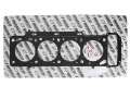 Picture of Wiseco SC Gasket - BMW M10B18-B20 Gasket