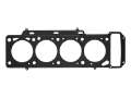 Picture of Wiseco SC Gasket - BMW M10 Gasket